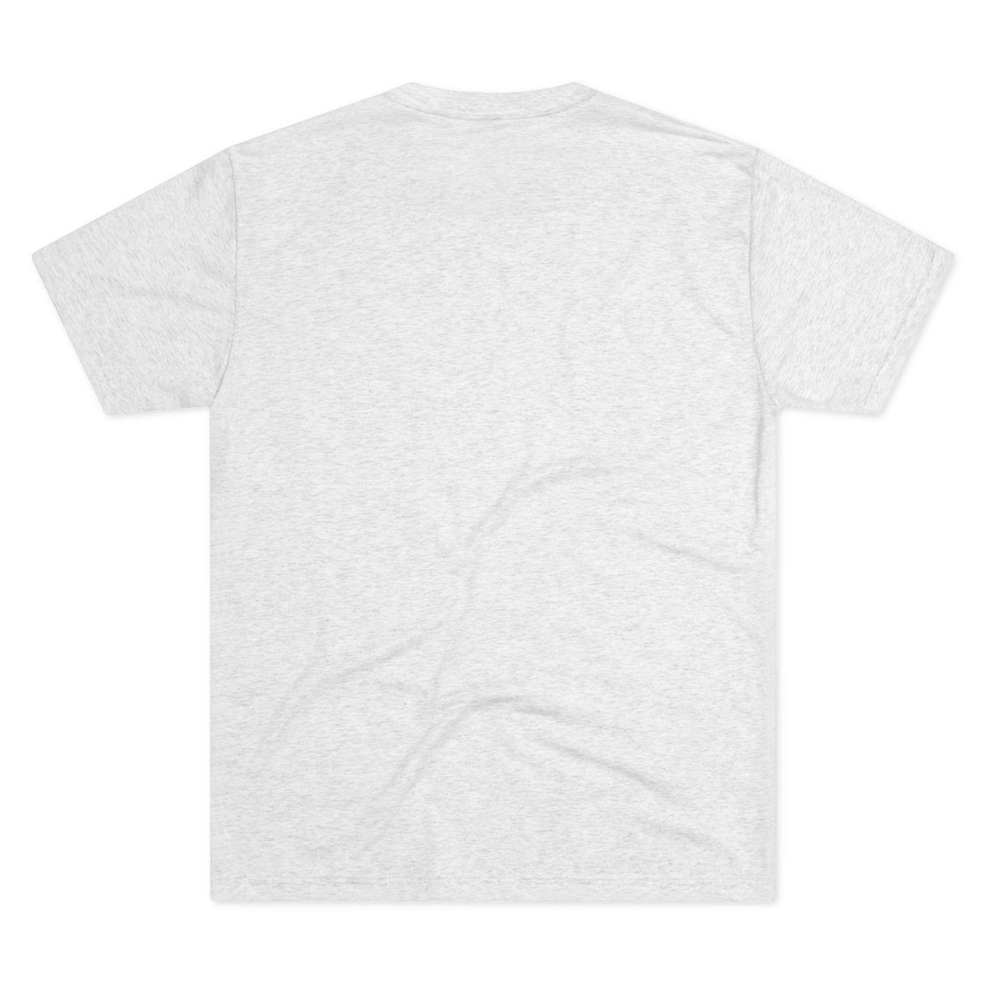 Trendy Unisex Crew Tee - "Were We Ever Great?" Statement Shirt