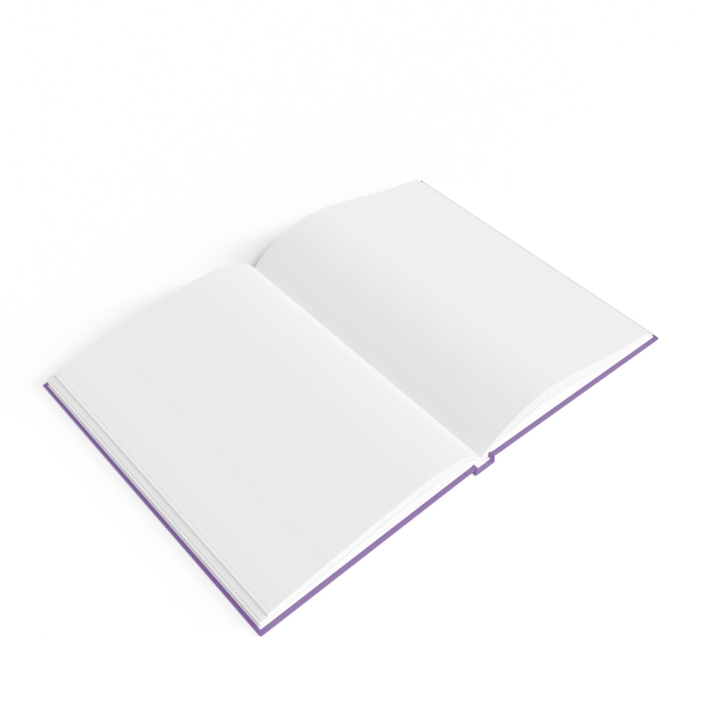 Ingenuity is Missing Journal