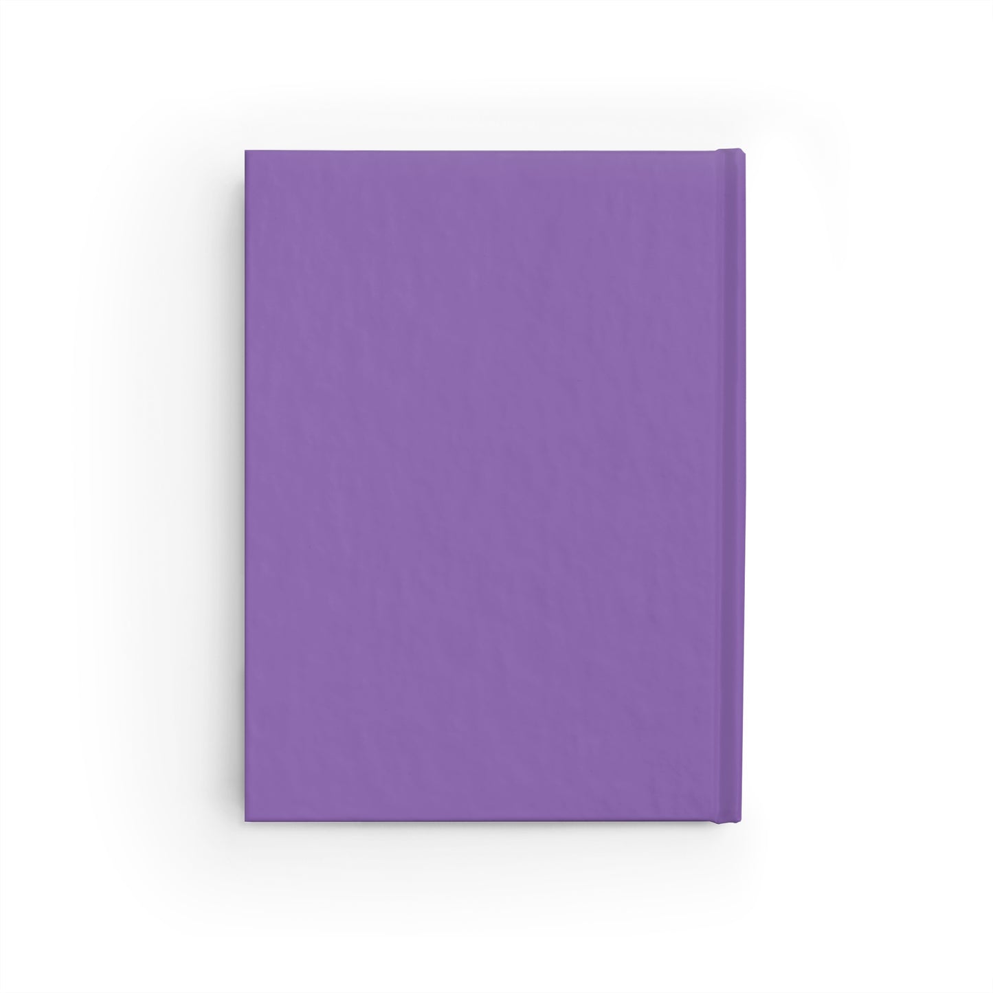 Ingenuity is Missing Journal