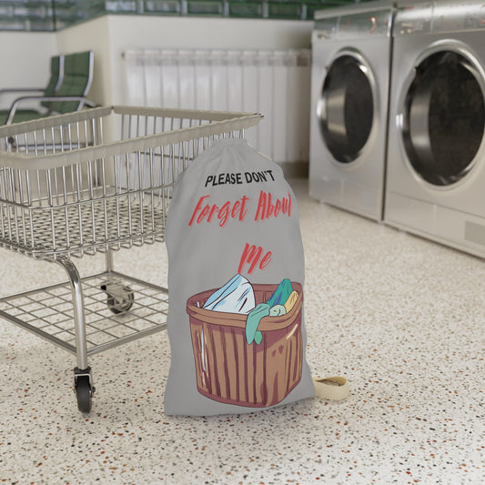 Dapriel Laundry Bag