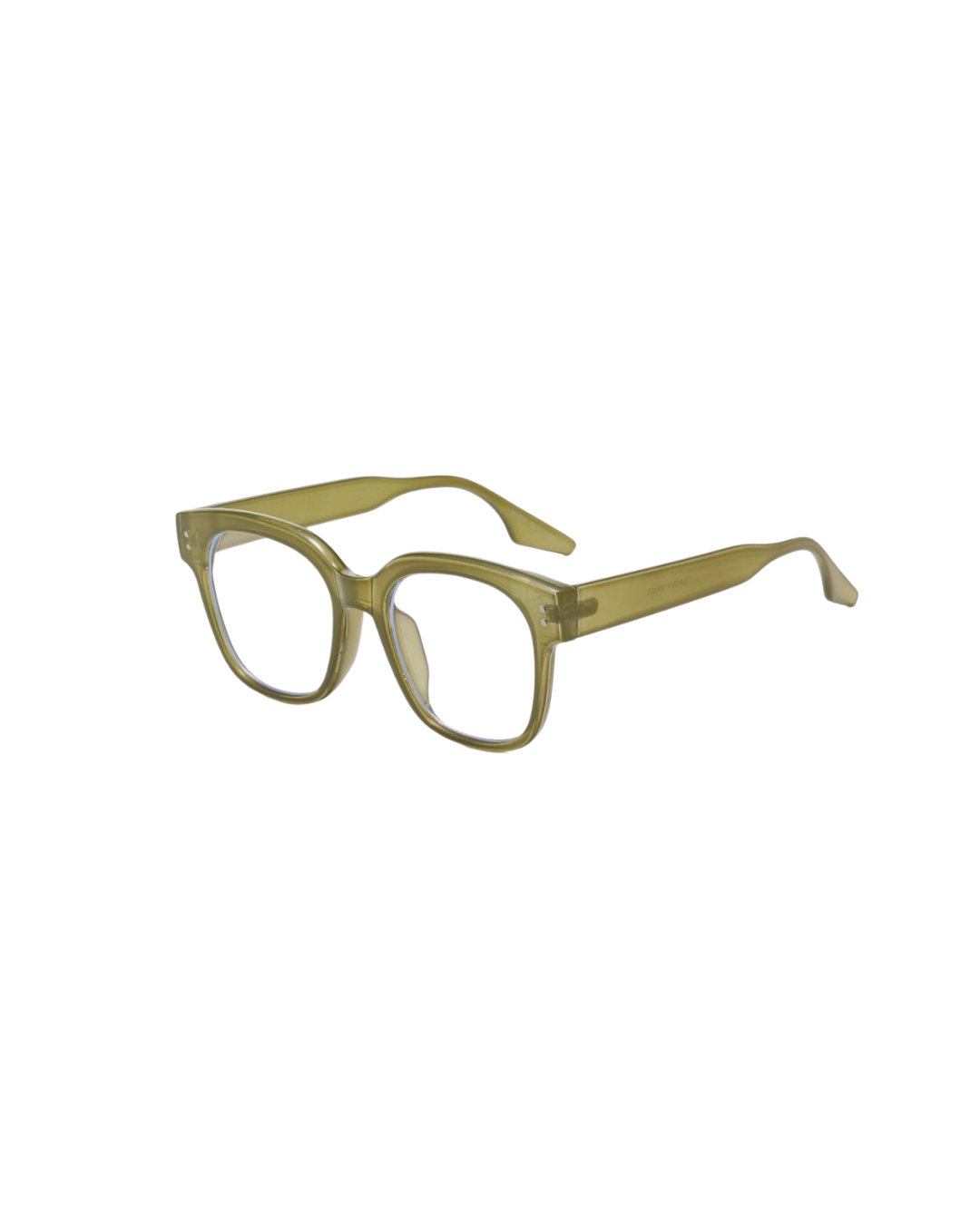 Clearlie Frames