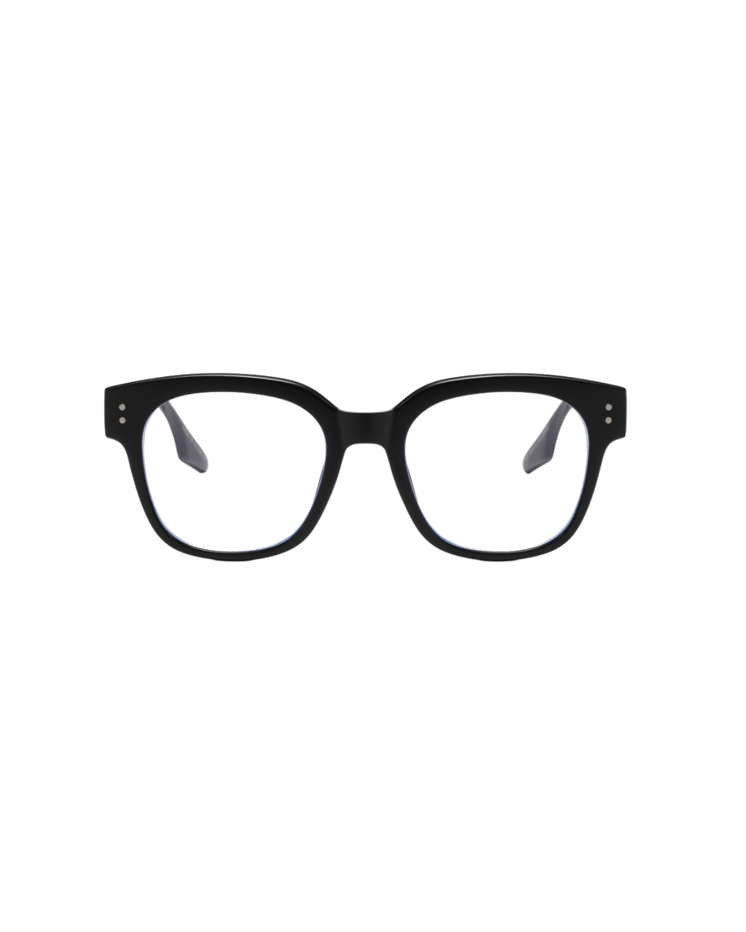 Clearlie Frames
