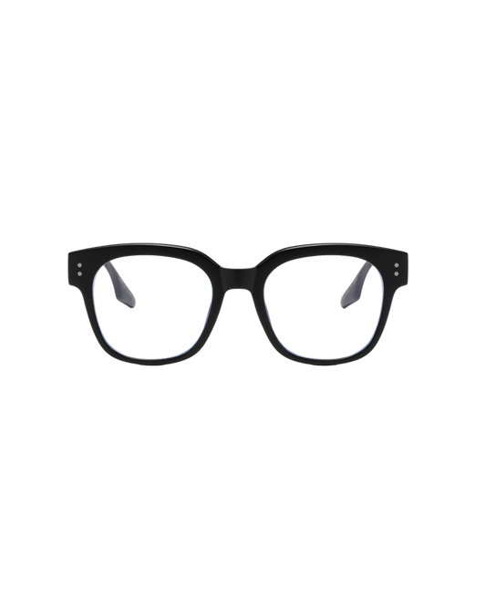 Clearlie Frames