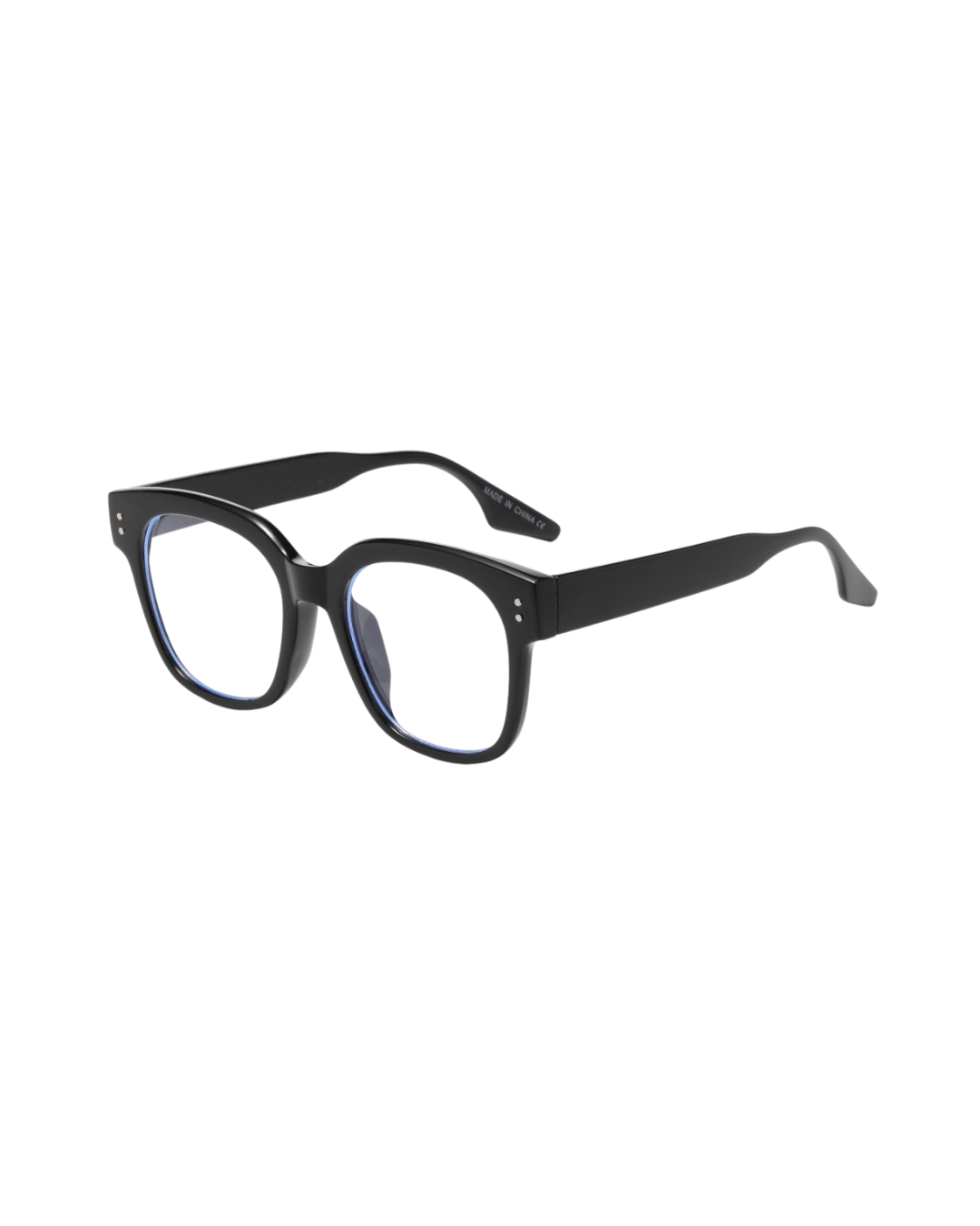 Clearlie Frames