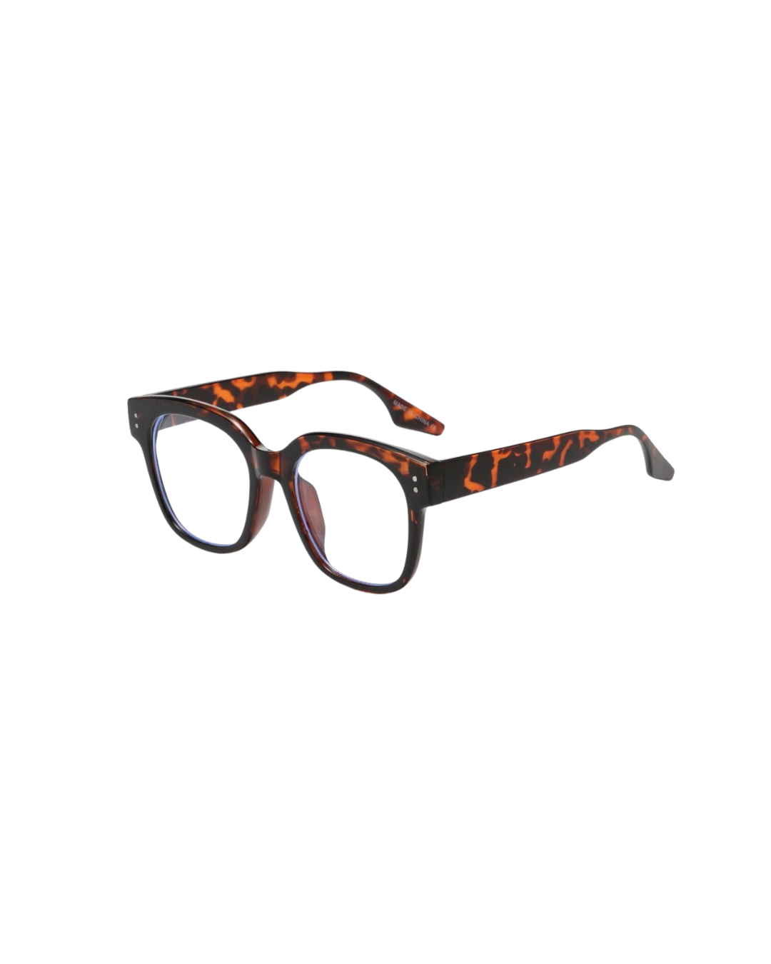 Clearlie Frames