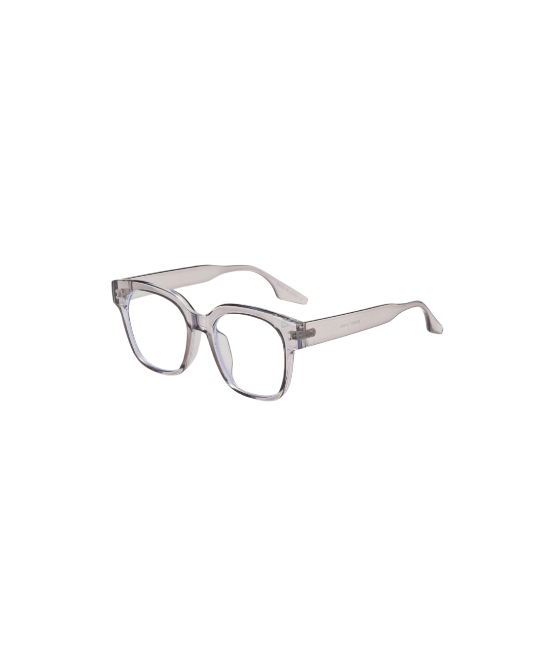Clearlie Frames
