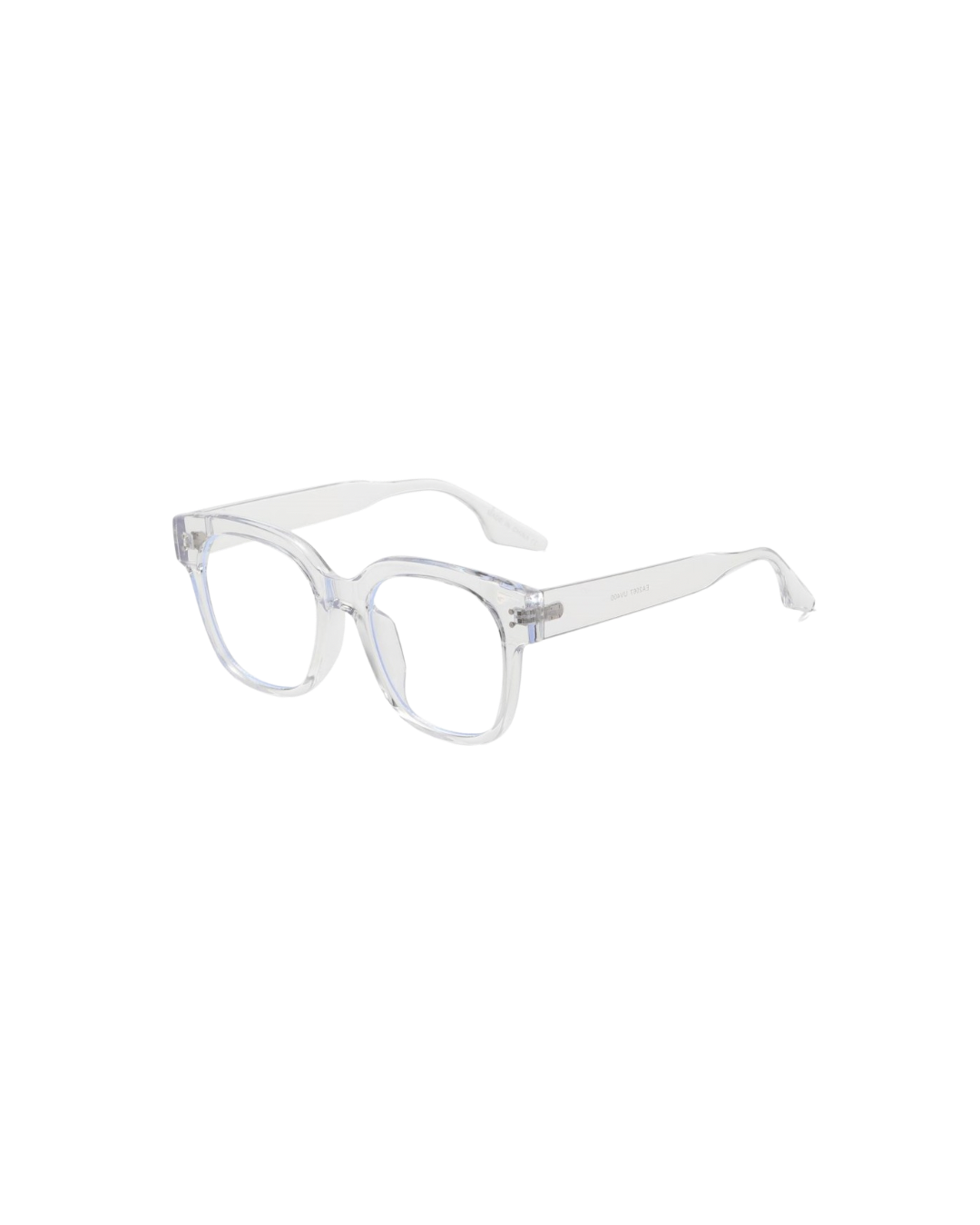 Clearlie Frames