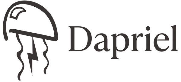 Dapriel